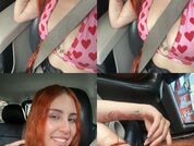 AmyDraven