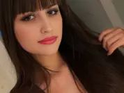 KamillaFoxXS