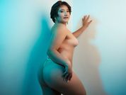 CarolineeBlake