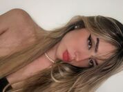 AmeliaaCollins