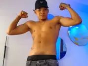 bick_jhonn
