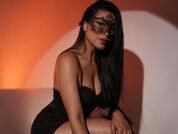 katferrero