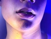 EdwardSaenzz