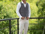 samucamsxx