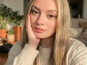 Giigii_Hadid