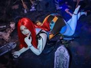EmmaPrinncess