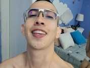 DustinDollin