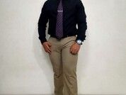 KalethBigDick88