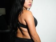 AlyaRose