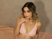 IsaBonet