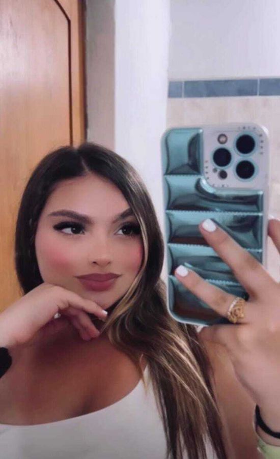 IsabelaSoto