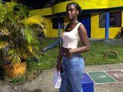 Pamela_Ebony