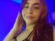 BarbiFerreira
