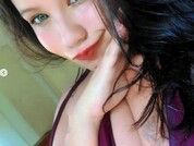 ninakisslove