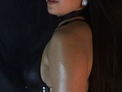 KathyaSpinelliX