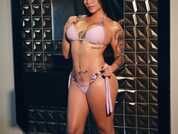 Abbieforero