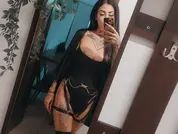 denychantall