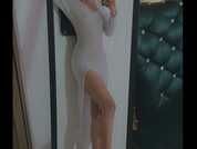 Cleo_ss