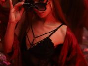 AriiSunshine