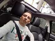 lucioo70