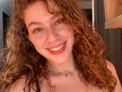 SofiaCasstro