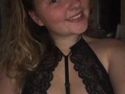 YoungFace_Kyra