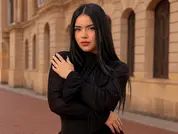 LeylaGale