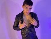 Sebastiian_Vega