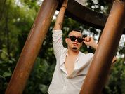 Rick_Dux