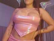 blueehazell18