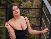 Sara_Stone18