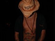 Bigdicksnake