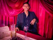 Erick_wal
