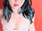 SpicyCutieMoo