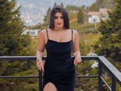Sara_Stone18