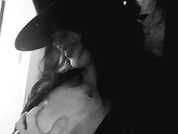 AyileenXx