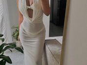 AbbyBermudez