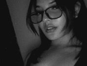 Katalinax_Rose