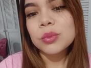 Sofia_hott