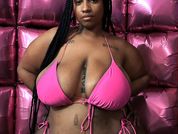 DannyBBW