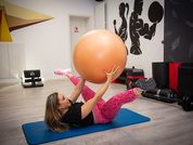 AnnyFitLove