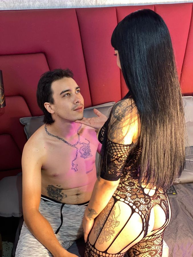 Kaiser_luna