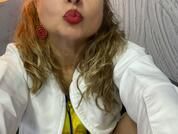 TamaraHall