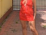 MilfDolores