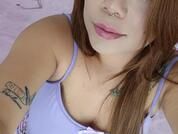 Sofia_hott