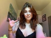RedheadAsh