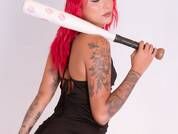 MelanyHarperr