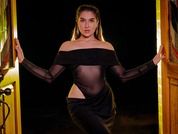 IsabelleMilan