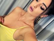 LovelyKarina
