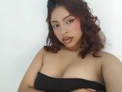 Miss_Amara